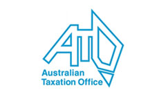 Australian Taxation Office