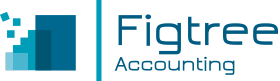 Figtree Accounting